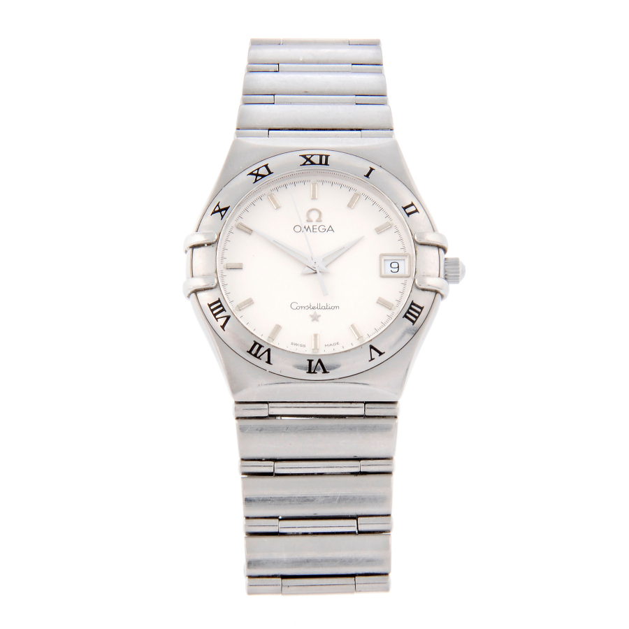 Watch Department Picks – Top Watches from Our Upcoming Auction
