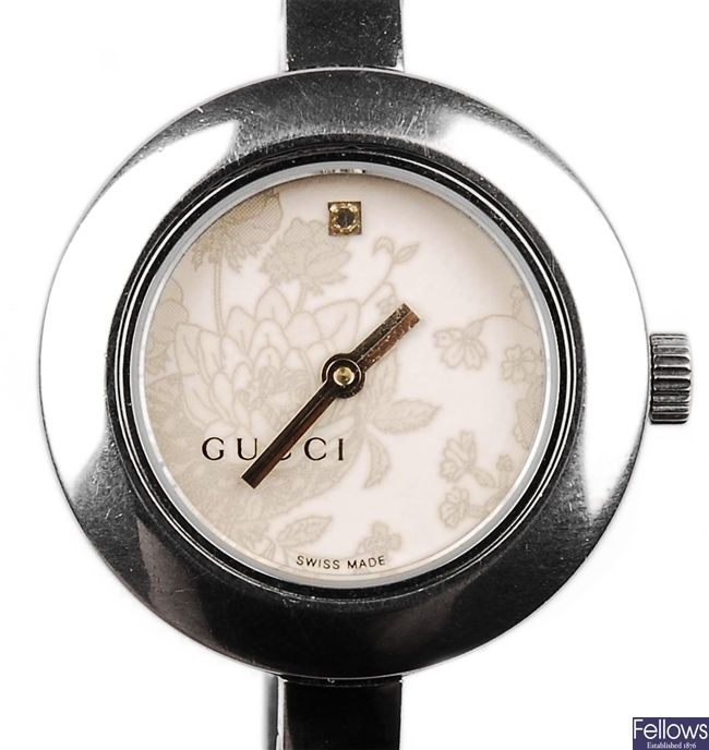 (116169300)  lady's wrist watch