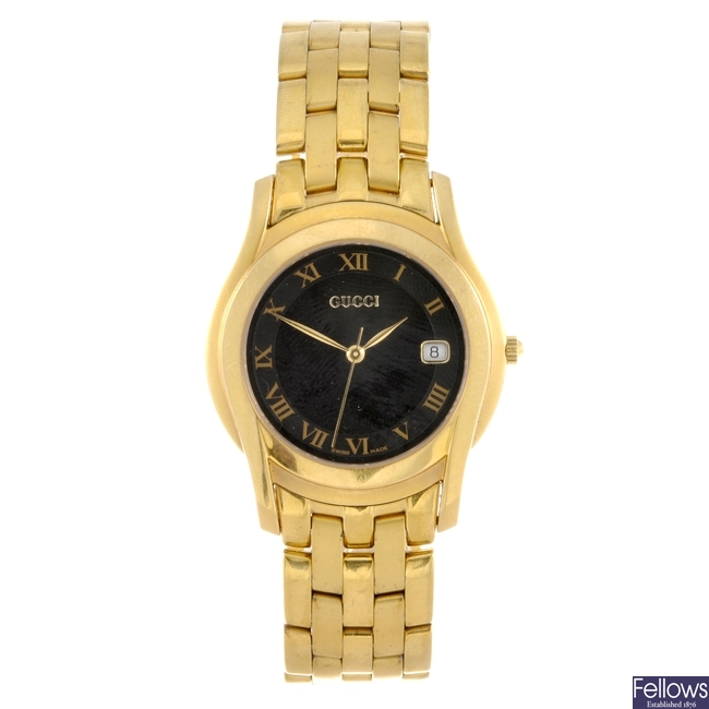 buy \u003e gucci watch 5400m, Up to 72% OFF