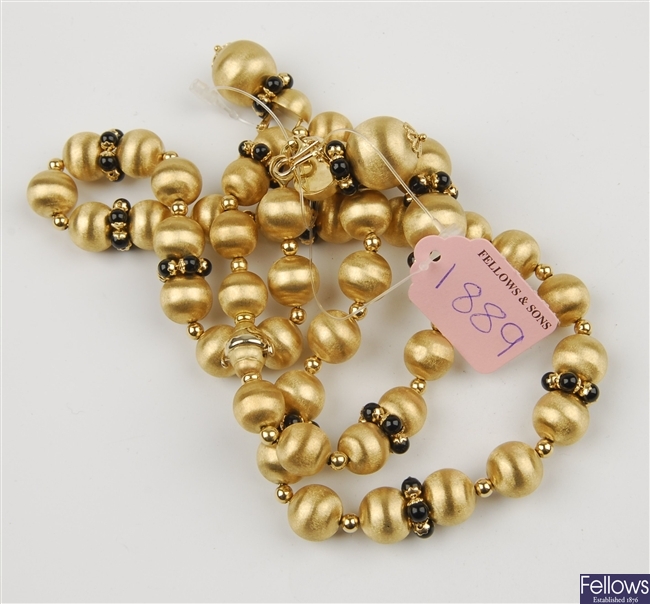 (116189885)  ring item of jewellery