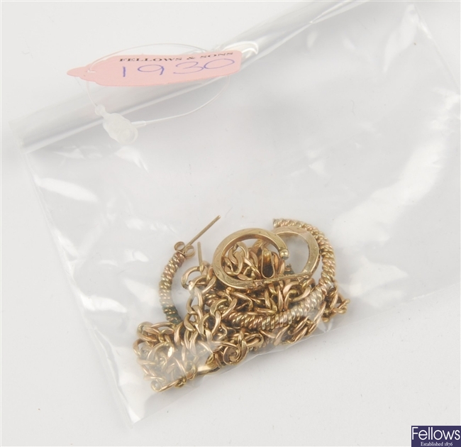 (116192350)  ring item of jewellery