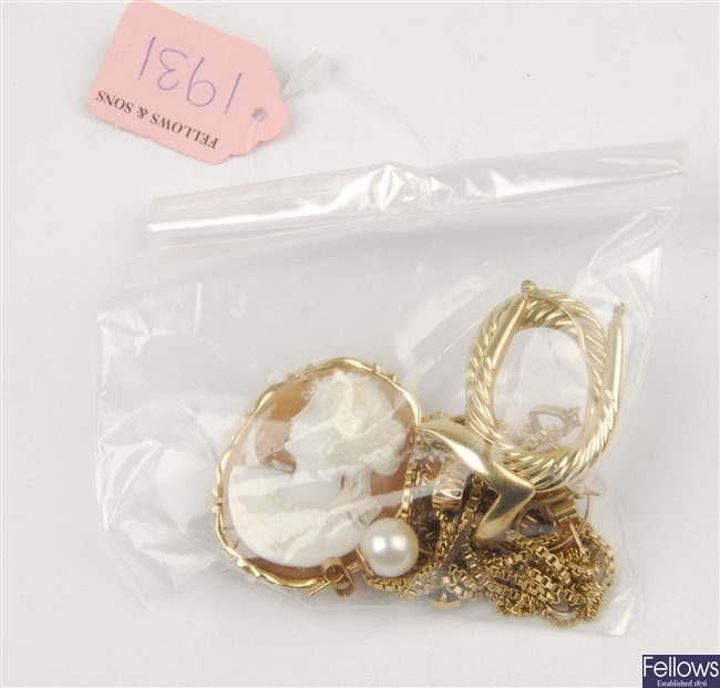 (116192369)  ring item of jewellery, 