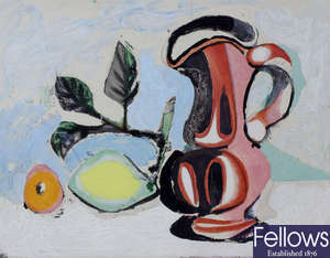 ARR After Pablo Picasso, (1881-1973)