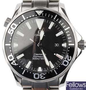 (133088552) gentleman's wrist watch
