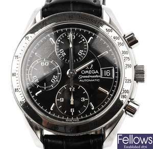 (230079416) gentleman's wrist watch
