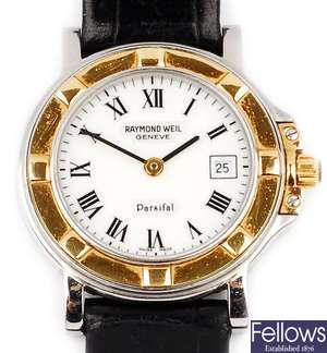 (134167494)  lady's wrist watch