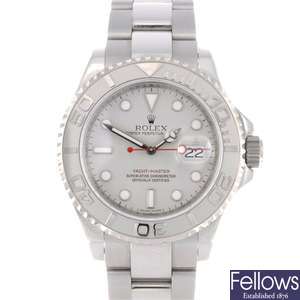 (0028819) gents rolex oyster  perpetual watch