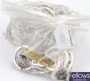 (809025605)  ring item of jewellery, ring item of jewellery, 18ct item of jewellery, 9ct item of jew