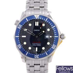 (205140285) gentleman's wrist watch