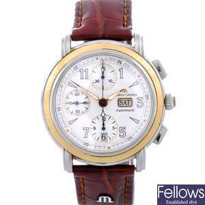 (303086954) gentleman's wrist watch