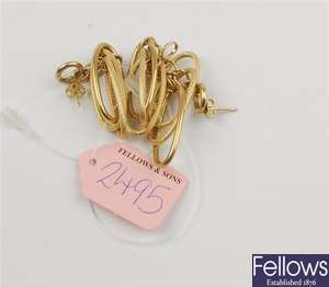 (123170938)  ring item of jewellery