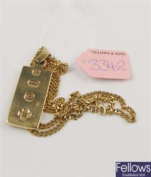 (220983666)  ring item of jewellery