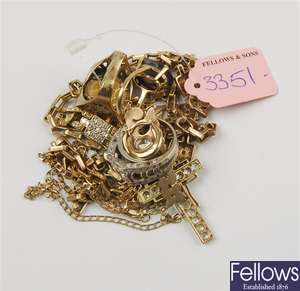 (964000251)  ring item of jewellery, ring mounted coin
