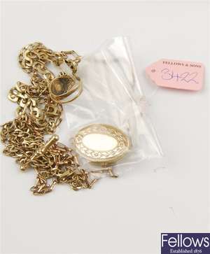 (121082877)  ring item of jewellery