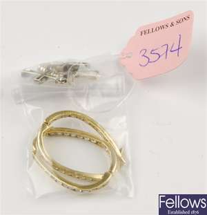 (1011033751)  ring item of jewellery, ring fancy earrings