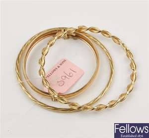 (503035201)  ring item of jewellery